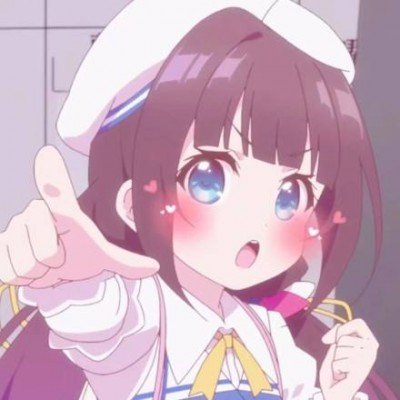 人民日报：带货翻车代价会越来越大