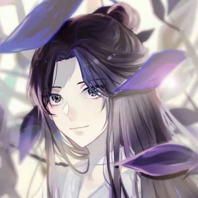 樊振东赛后摇了摇头